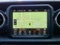 2020 Jeep Wrangler Unlimited Sahara Altitude