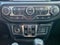 2020 Jeep Wrangler Unlimited Sahara Altitude