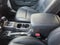 2020 Jeep Wrangler Unlimited Sahara Altitude