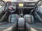 2020 Jeep Wrangler Unlimited Sahara Altitude