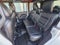 2020 Jeep Wrangler Unlimited Sahara Altitude