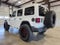 2020 Jeep Wrangler Unlimited Sahara Altitude
