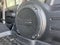 2020 Jeep Wrangler Unlimited Sahara Altitude