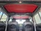 2020 Jeep Wrangler Unlimited Sahara Altitude