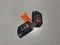 2020 Jeep Wrangler Unlimited Sahara Altitude