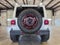 2020 Jeep Wrangler Unlimited Sahara Altitude