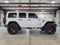 2020 Jeep Wrangler Unlimited Sahara Altitude
