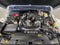 2020 Jeep Wrangler Unlimited Sahara Altitude