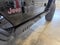 2020 Jeep Wrangler Unlimited Rubicon 4x4