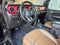 2020 Jeep Wrangler Unlimited Rubicon 4x4