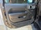2020 Jeep Wrangler Unlimited Rubicon 4x4