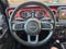 2020 Jeep Wrangler Unlimited Rubicon 4x4