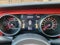 2020 Jeep Wrangler Unlimited Rubicon 4x4