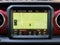 2020 Jeep Wrangler Unlimited Rubicon 4x4