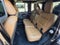 2020 Jeep Wrangler Unlimited Rubicon 4x4