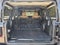 2020 Jeep Wrangler Unlimited Rubicon 4x4