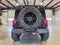2020 Jeep Wrangler Unlimited Rubicon 4x4