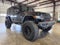 2020 Jeep Wrangler Unlimited Rubicon 4x4