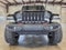 2020 Jeep Wrangler Unlimited Rubicon 4x4