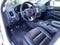 2017 Dodge Durango GT AWD