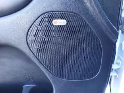 2017 Dodge Durango GT AWD