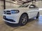 2017 Dodge Durango GT AWD