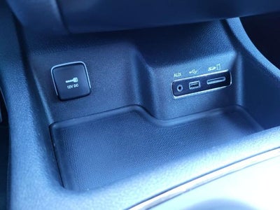 2017 Dodge Durango GT AWD