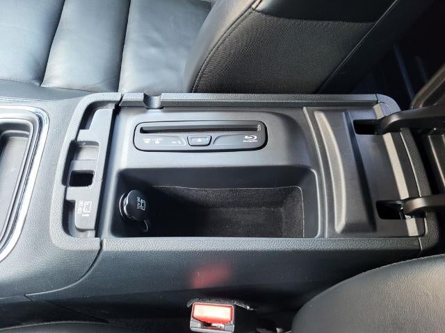 2017 Dodge Durango GT AWD