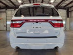 2017 Dodge Durango GT AWD