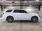 2017 Dodge Durango GT AWD