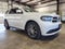2017 Dodge Durango GT AWD