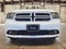 2017 Dodge Durango GT AWD