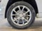 2019 Jeep Grand Cherokee Summit 4x4