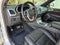 2019 Jeep Grand Cherokee Summit 4x4