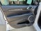 2019 Jeep Grand Cherokee Summit 4x4