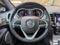 2019 Jeep Grand Cherokee Summit 4x4