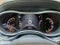 2019 Jeep Grand Cherokee Summit 4x4