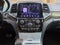 2019 Jeep Grand Cherokee Summit 4x4