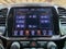 2019 Jeep Grand Cherokee Summit 4x4