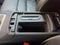 2019 Jeep Grand Cherokee Summit 4x4