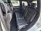2019 Jeep Grand Cherokee Summit 4x4