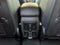 2019 Jeep Grand Cherokee Summit 4x4