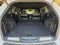2019 Jeep Grand Cherokee Summit 4x4