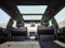 2019 Jeep Grand Cherokee Summit 4x4