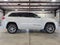 2019 Jeep Grand Cherokee Summit 4x4