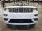 2019 Jeep Grand Cherokee Summit 4x4