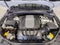 2019 Jeep Grand Cherokee Summit 4x4