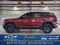 2025 Jeep Grand Cherokee Altitude X 4x2