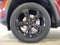 2025 Jeep Grand Cherokee Altitude X 4x2