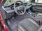 2025 Jeep Grand Cherokee Altitude X 4x2